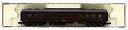 【中古】KATO Nゲージ オハ35 茶 一般形 5127-1 鉄道模型 客車