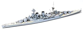 【中古】(非常に良い）タミヤ 1/700 ウォーターラインシリーズ No.527 イギリス海軍 巡洋戦艦 フッド プラモデル 77527【メーカー名】タミヤ(TAMIYA)【メーカー型番】77527【ブランド名】タミヤ(TAMIYA)【商品説明】 こちらの商品は中古品となっております。 画像はイメージ写真ですので 商品のコンディション・付属品の有無については入荷の度異なります。 買取時より付属していたものはお付けしておりますが付属品や消耗品に保証はございません。 商品ページ画像以外の付属品はございませんのでご了承下さいませ。 中古品のため使用に影響ない程度の使用感・経年劣化（傷、汚れなど）がある場合がございます。 また、中古品の特性上ギフトには適しておりません。 製品に関する詳細や設定方法は メーカーへ直接お問い合わせいただきますようお願い致します。 当店では初期不良に限り 商品到着から7日間は返品を受付けております。 他モールとの併売品の為 完売の際はご連絡致しますのでご了承ください。 プリンター・印刷機器のご注意点 インクは配送中のインク漏れ防止の為、付属しておりませんのでご了承下さい。 ドライバー等ソフトウェア・マニュアルはメーカーサイトより最新版のダウンロードをお願い致します。 ゲームソフトのご注意点 特典・付属品・パッケージ・プロダクトコード・ダウンロードコード等は 付属していない場合がございますので事前にお問合せ下さい。 商品名に「輸入版 / 海外版 / IMPORT 」と記載されている海外版ゲームソフトの一部は日本版のゲーム機では動作しません。 お持ちのゲーム機のバージョンをあらかじめご参照のうえ動作の有無をご確認ください。 輸入版ゲームについてはメーカーサポートの対象外です。 DVD・Blu-rayのご注意点 特典・付属品・パッケージ・プロダクトコード・ダウンロードコード等は 付属していない場合がございますので事前にお問合せ下さい。 商品名に「輸入版 / 海外版 / IMPORT 」と記載されている海外版DVD・Blu-rayにつきましては 映像方式の違いの為、一般的な国内向けプレイヤーにて再生できません。 ご覧になる際はディスクの「リージョンコード」と「映像方式※DVDのみ」に再生機器側が対応している必要があります。 パソコンでは映像方式は関係ないため、リージョンコードさえ合致していれば映像方式を気にすることなく視聴可能です。 商品名に「レンタル落ち 」と記載されている商品につきましてはディスクやジャケットに管理シール（値札・セキュリティータグ・バーコード等含みます）が貼付されています。 ディスクの再生に支障の無い程度の傷やジャケットに傷み（色褪せ・破れ・汚れ・濡れ痕等）が見られる場合がありますので予めご了承ください。 2巻セット以上のレンタル落ちDVD・Blu-rayにつきましては、複数枚収納可能なトールケースに同梱してお届け致します。 トレーディングカードのご注意点 当店での「良い」表記のトレーディングカードはプレイ用でございます。 中古買取り品の為、細かなキズ・白欠け・多少の使用感がございますのでご了承下さいませ。 再録などで型番が違う場合がございます。 違った場合でも事前連絡等は致しておりませんので、型番を気にされる方はご遠慮ください。 ご注文からお届けまで 1、ご注文⇒ご注文は24時間受け付けております。 2、注文確認⇒ご注文後、当店から注文確認メールを送信します。 3、お届けまで3-10営業日程度とお考え下さい。 　※海外在庫品の場合は3週間程度かかる場合がございます。 4、入金確認⇒前払い決済をご選択の場合、ご入金確認後、配送手配を致します。 5、出荷⇒配送準備が整い次第、出荷致します。発送後に出荷完了メールにてご連絡致します。 　※離島、北海道、九州、沖縄は遅れる場合がございます。予めご了承下さい。 当店ではすり替え防止のため、シリアルナンバーを控えております。 万が一、違法行為が発覚した場合は然るべき対応を行わせていただきます。 お客様都合によるご注文後のキャンセル・返品はお受けしておりませんのでご了承下さい。 電話対応は行っておりませんので、ご質問等はメッセージまたはメールにてお願い致します。