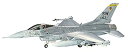 【中古】「非常に良い」ハセガワ 1/72 F-16C ファイティング ファルコン #B2(3)