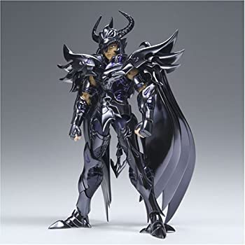 聖闘士聖衣神話EX ワイバーンラダマンティス ～ORIGINAL COLOR