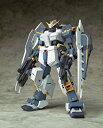 【中古】MIA ガンダムTR-1 ヘイズル