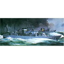 【中古】ニチモ 1/200 自衛艦 みねぐも