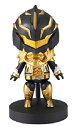 【中古】（非常に良い）CLIMAX-D 仮面ライダー電王 キンタロス