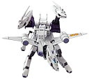 【中古】「非常に良い」HG 1/144 TMF/A-802W2 アレック・ラッド専用 ケルベロスバクゥハウンド (機動戦士ガンダムSEED FRAME ASTRAYS)