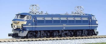 楽天市場】3047-2 kato ef66の通販 楽天市場】3047-2 kato ef66の通販