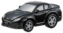 【中古】「非常に良い」ドライブタウン29 RX-8(3)