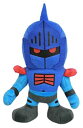 【中古】PansonWorks キン肉マン ベンダブルシリーズ ロビンマスク