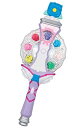 【中古】Yes プリキュア5 GoGo ミルキィミラー