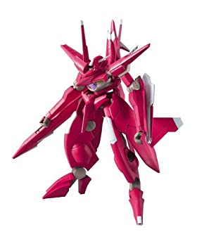 【中古】HG 1/144 GNW-20000 アルケーガンダム (機動戦士ガンダム00)【メーカー名】BANDAI SPIRITS(バンダイ スピリッツ)【メーカー型番】BAN158752【ブランド名】BANDAI SPIRITS(バンダイ スピリッツ)【商品説明】 こちらの商品は中古品となっております。 画像はイメージ写真ですので 商品のコンディション・付属品の有無については入荷の度異なります。 買取時より付属していたものはお付けしておりますが付属品や消耗品に保証はございません。 商品ページ画像以外の付属品はございませんのでご了承下さいませ。 中古品のため使用に影響ない程度の使用感・経年劣化（傷、汚れなど）がある場合がございます。 また、中古品の特性上ギフトには適しておりません。 製品に関する詳細や設定方法は メーカーへ直接お問い合わせいただきますようお願い致します。 当店では初期不良に限り 商品到着から7日間は返品を受付けております。 他モールとの併売品の為 完売の際はご連絡致しますのでご了承ください。 プリンター・印刷機器のご注意点 インクは配送中のインク漏れ防止の為、付属しておりませんのでご了承下さい。 ドライバー等ソフトウェア・マニュアルはメーカーサイトより最新版のダウンロードをお願い致します。 ゲームソフトのご注意点 特典・付属品・パッケージ・プロダクトコード・ダウンロードコード等は 付属していない場合がございますので事前にお問合せ下さい。 商品名に「輸入版 / 海外版 / IMPORT 」と記載されている海外版ゲームソフトの一部は日本版のゲーム機では動作しません。 お持ちのゲーム機のバージョンをあらかじめご参照のうえ動作の有無をご確認ください。 輸入版ゲームについてはメーカーサポートの対象外です。 DVD・Blu-rayのご注意点 特典・付属品・パッケージ・プロダクトコード・ダウンロードコード等は 付属していない場合がございますので事前にお問合せ下さい。 商品名に「輸入版 / 海外版 / IMPORT 」と記載されている海外版DVD・Blu-rayにつきましては 映像方式の違いの為、一般的な国内向けプレイヤーにて再生できません。 ご覧になる際はディスクの「リージョンコード」と「映像方式※DVDのみ」に再生機器側が対応している必要があります。 パソコンでは映像方式は関係ないため、リージョンコードさえ合致していれば映像方式を気にすることなく視聴可能です。 商品名に「レンタル落ち 」と記載されている商品につきましてはディスクやジャケットに管理シール（値札・セキュリティータグ・バーコード等含みます）が貼付されています。 ディスクの再生に支障の無い程度の傷やジャケットに傷み（色褪せ・破れ・汚れ・濡れ痕等）が見られる場合がありますので予めご了承ください。 2巻セット以上のレンタル落ちDVD・Blu-rayにつきましては、複数枚収納可能なトールケースに同梱してお届け致します。 トレーディングカードのご注意点 当店での「良い」表記のトレーディングカードはプレイ用でございます。 中古買取り品の為、細かなキズ・白欠け・多少の使用感がございますのでご了承下さいませ。 再録などで型番が違う場合がございます。 違った場合でも事前連絡等は致しておりませんので、型番を気にされる方はご遠慮ください。 ご注文からお届けまで 1、ご注文⇒ご注文は24時間受け付けております。 2、注文確認⇒ご注文後、当店から注文確認メールを送信します。 3、お届けまで3-10営業日程度とお考え下さい。 　※海外在庫品の場合は3週間程度かかる場合がございます。 4、入金確認⇒前払い決済をご選択の場合、ご入金確認後、配送手配を致します。 5、出荷⇒配送準備が整い次第、出荷致します。発送後に出荷完了メールにてご連絡致します。 　※離島、北海道、九州、沖縄は遅れる場合がございます。予めご了承下さい。 当店ではすり替え防止のため、シリアルナンバーを控えております。 万が一、違法行為が発覚した場合は然るべき対応を行わせていただきます。 お客様都合によるご注文後のキャンセル・返品はお受けしておりませんのでご了承下さい。 電話対応は行っておりませんので、ご質問等はメッセージまたはメールにてお願い致します。