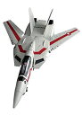 【中古】(非常に良い）ハセガワ 超時空要塞マクロス VF-1J/A バルキリー バーミリオン 小隊 1/48スケール プラモデル MC02【メーカー名】ハセガワ(Hasegawa)【メーカー型番】MC02【ブランド名】ハセガワ(Hasegawa)【商品説明】 こちらの商品は中古品となっております。 画像はイメージ写真ですので 商品のコンディション・付属品の有無については入荷の度異なります。 買取時より付属していたものはお付けしておりますが付属品や消耗品に保証はございません。 商品ページ画像以外の付属品はございませんのでご了承下さいませ。 中古品のため使用に影響ない程度の使用感・経年劣化（傷、汚れなど）がある場合がございます。 また、中古品の特性上ギフトには適しておりません。 製品に関する詳細や設定方法は メーカーへ直接お問い合わせいただきますようお願い致します。 当店では初期不良に限り 商品到着から7日間は返品を受付けております。 他モールとの併売品の為 完売の際はご連絡致しますのでご了承ください。 プリンター・印刷機器のご注意点 インクは配送中のインク漏れ防止の為、付属しておりませんのでご了承下さい。 ドライバー等ソフトウェア・マニュアルはメーカーサイトより最新版のダウンロードをお願い致します。 ゲームソフトのご注意点 特典・付属品・パッケージ・プロダクトコード・ダウンロードコード等は 付属していない場合がございますので事前にお問合せ下さい。 商品名に「輸入版 / 海外版 / IMPORT 」と記載されている海外版ゲームソフトの一部は日本版のゲーム機では動作しません。 お持ちのゲーム機のバージョンをあらかじめご参照のうえ動作の有無をご確認ください。 輸入版ゲームについてはメーカーサポートの対象外です。 DVD・Blu-rayのご注意点 特典・付属品・パッケージ・プロダクトコード・ダウンロードコード等は 付属していない場合がございますので事前にお問合せ下さい。 商品名に「輸入版 / 海外版 / IMPORT 」と記載されている海外版DVD・Blu-rayにつきましては 映像方式の違いの為、一般的な国内向けプレイヤーにて再生できません。 ご覧になる際はディスクの「リージョンコード」と「映像方式※DVDのみ」に再生機器側が対応している必要があります。 パソコンでは映像方式は関係ないため、リージョンコードさえ合致していれば映像方式を気にすることなく視聴可能です。 商品名に「レンタル落ち 」と記載されている商品につきましてはディスクやジャケットに管理シール（値札・セキュリティータグ・バーコード等含みます）が貼付されています。 ディスクの再生に支障の無い程度の傷やジャケットに傷み（色褪せ・破れ・汚れ・濡れ痕等）が見られる場合がありますので予めご了承ください。 2巻セット以上のレンタル落ちDVD・Blu-rayにつきましては、複数枚収納可能なトールケースに同梱してお届け致します。 トレーディングカードのご注意点 当店での「良い」表記のトレーディングカードはプレイ用でございます。 中古買取り品の為、細かなキズ・白欠け・多少の使用感がございますのでご了承下さいませ。 再録などで型番が違う場合がございます。 違った場合でも事前連絡等は致しておりませんので、型番を気にされる方はご遠慮ください。 ご注文からお届けまで 1、ご注文⇒ご注文は24時間受け付けております。 2、注文確認⇒ご注文後、当店から注文確認メールを送信します。 3、お届けまで3-10営業日程度とお考え下さい。 　※海外在庫品の場合は3週間程度かかる場合がございます。 4、入金確認⇒前払い決済をご選択の場合、ご入金確認後、配送手配を致します。 5、出荷⇒配送準備が整い次第、出荷致します。発送後に出荷完了メールにてご連絡致します。 　※離島、北海道、九州、沖縄は遅れる場合がございます。予めご了承下さい。 当店ではすり替え防止のため、シリアルナンバーを控えております。 万が一、違法行為が発覚した場合は然るべき対応を行わせていただきます。 お客様都合によるご注文後のキャンセル・返品はお受けしておりませんのでご了承下さい。 電話対応は行っておりませんので、ご質問等はメッセージまたはメールにてお願い致します。