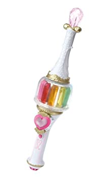【中古】ハートキャッチプリキュア! フラワータクト