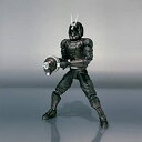 【中古】S.H.フィギュアーツ ゼクトルーパー 限定品 (仮面ライダーカブト)