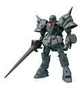 【中古】ROBOT魂 SIDE MS デナン ゾン