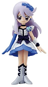 【中古】(非常に良い）プリキュアオールスターズ キュアドール! キュアムーンライト【メーカー名】バンダイ(BANDAI)【メーカー型番】【ブランド名】バンダイ(BANDAI)【商品説明】 こちらの商品は中古品となっております。 画像はイメー...