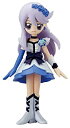 【中古】「非常に良い」プリキュアオールスターズ キュアドール! キュアムーンライト
