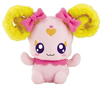 【中古】スマイルプリキュア! おみ