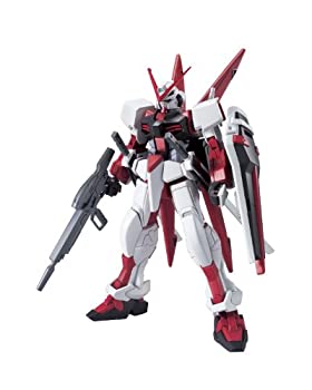 【中古】(非常に良い）HG 1/144 R-16 MBF-M1 M1 アストレイ (機動戦士ガンダムSEED)【メーカー名】バンダイ(BANDAI)【メーカー型番】BAN175700【ブランド名】バンダイ(BANDAI)【商品説明】 こちらの商品は中古品となっております。 画像はイメージ写真ですので 商品のコンディション・付属品の有無については入荷の度異なります。 買取時より付属していたものはお付けしておりますが付属品や消耗品に保証はございません。 商品ページ画像以外の付属品はございませんのでご了承下さいませ。 中古品のため使用に影響ない程度の使用感・経年劣化（傷、汚れなど）がある場合がございます。 また、中古品の特性上ギフトには適しておりません。 製品に関する詳細や設定方法は メーカーへ直接お問い合わせいただきますようお願い致します。 当店では初期不良に限り 商品到着から7日間は返品を受付けております。 他モールとの併売品の為 完売の際はご連絡致しますのでご了承ください。 プリンター・印刷機器のご注意点 インクは配送中のインク漏れ防止の為、付属しておりませんのでご了承下さい。 ドライバー等ソフトウェア・マニュアルはメーカーサイトより最新版のダウンロードをお願い致します。 ゲームソフトのご注意点 特典・付属品・パッケージ・プロダクトコード・ダウンロードコード等は 付属していない場合がございますので事前にお問合せ下さい。 商品名に「輸入版 / 海外版 / IMPORT 」と記載されている海外版ゲームソフトの一部は日本版のゲーム機では動作しません。 お持ちのゲーム機のバージョンをあらかじめご参照のうえ動作の有無をご確認ください。 輸入版ゲームについてはメーカーサポートの対象外です。 DVD・Blu-rayのご注意点 特典・付属品・パッケージ・プロダクトコード・ダウンロードコード等は 付属していない場合がございますので事前にお問合せ下さい。 商品名に「輸入版 / 海外版 / IMPORT 」と記載されている海外版DVD・Blu-rayにつきましては 映像方式の違いの為、一般的な国内向けプレイヤーにて再生できません。 ご覧になる際はディスクの「リージョンコード」と「映像方式※DVDのみ」に再生機器側が対応している必要があります。 パソコンでは映像方式は関係ないため、リージョンコードさえ合致していれば映像方式を気にすることなく視聴可能です。 商品名に「レンタル落ち 」と記載されている商品につきましてはディスクやジャケットに管理シール（値札・セキュリティータグ・バーコード等含みます）が貼付されています。 ディスクの再生に支障の無い程度の傷やジャケットに傷み（色褪せ・破れ・汚れ・濡れ痕等）が見られる場合がありますので予めご了承ください。 2巻セット以上のレンタル落ちDVD・Blu-rayにつきましては、複数枚収納可能なトールケースに同梱してお届け致します。 トレーディングカードのご注意点 当店での「良い」表記のトレーディングカードはプレイ用でございます。 中古買取り品の為、細かなキズ・白欠け・多少の使用感がございますのでご了承下さいませ。 再録などで型番が違う場合がございます。 違った場合でも事前連絡等は致しておりませんので、型番を気にされる方はご遠慮ください。 ご注文からお届けまで 1、ご注文⇒ご注文は24時間受け付けております。 2、注文確認⇒ご注文後、当店から注文確認メールを送信します。 3、お届けまで3-10営業日程度とお考え下さい。 　※海外在庫品の場合は3週間程度かかる場合がございます。 4、入金確認⇒前払い決済をご選択の場合、ご入金確認後、配送手配を致します。 5、出荷⇒配送準備が整い次第、出荷致します。発送後に出荷完了メールにてご連絡致します。 　※離島、北海道、九州、沖縄は遅れる場合がございます。予めご了承下さい。 当店ではすり替え防止のため、シリアルナンバーを控えております。 万が一、違法行為が発覚した場合は然るべき対応を行わせていただきます。 お客様都合によるご注文後のキャンセル・返品はお受けしておりませんのでご了承下さい。 電話対応は行っておりませんので、ご質問等はメッセージまたはメールにてお願い致します。