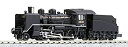 【中古】(非常に良い)KATO Nゲージ C56 小海線 2020-1 鉄道模型 蒸気機関車