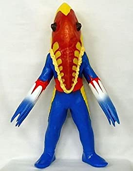 楽天市場】メトロン星人 ソフビの通販 楽天市場】メトロン星人 ソフビの通販