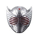 【中古】ガシャポン 仮面ライダーウィザード ウィザードリング05 龍騎ウィザードリング（LED発光 スキャン対応版）