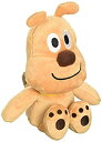 【中古】アンパンマン プリちぃビーンズS Plus めいけんチーズ