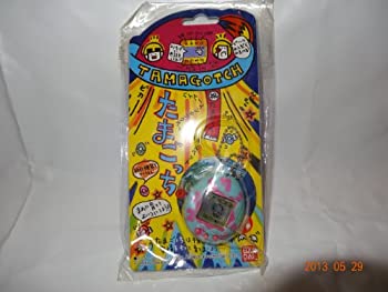 šۡɤץХ(BANDAI) ޤä