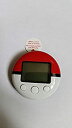 【中古】ポケットモンスター ポケウォーカー (単品)(3)