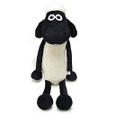 【中古】「非常に良い」NICI (ニキ) (ひつじのショーン)ショーン クラシック 80cm