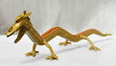 【中古】(非常に良い)ウルトラ怪獣シリーズ ソフビ ナース 1993Japan背中茶色