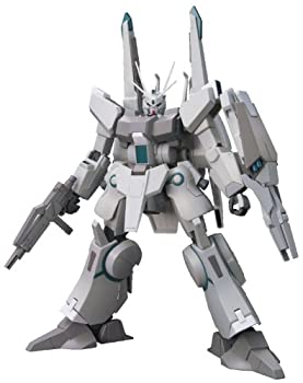 【中古】（非常に良い）HGUC 1/144 ARX-014 シルヴァ・バレト (機動戦士ガンダムUC MSV)