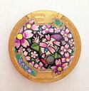 【中古】「非常に良い」妖怪メダルキャンペーン 花さか爺(レジェンド)