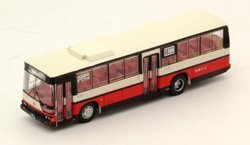 【中古】（非常に良い）ザ・バスコレクション第19弾 北海道拓殖バス U-MP618M (対応動力：BM-02)　単品