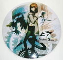 【中古】「非常に良い」Steins Gate シュタインズ・ゲート BIG缶バッジ 単品 エスケイジャパン