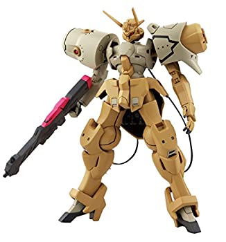 【中古】(非常に良い）HG 1/144 ジャスティマ (Gのレコンギスタ)【メーカー名】BANDAI SPIRITS(バンダイ スピリッツ)【メーカー型番】BAN196689【ブランド名】BANDAI SPIRITS(バンダイ スピリッツ)【商品説明】 こちらの商品は中古品となっております。 画像はイメージ写真ですので 商品のコンディション・付属品の有無については入荷の度異なります。 買取時より付属していたものはお付けしておりますが付属品や消耗品に保証はございません。 商品ページ画像以外の付属品はございませんのでご了承下さいませ。 中古品のため使用に影響ない程度の使用感・経年劣化（傷、汚れなど）がある場合がございます。 また、中古品の特性上ギフトには適しておりません。 製品に関する詳細や設定方法は メーカーへ直接お問い合わせいただきますようお願い致します。 当店では初期不良に限り 商品到着から7日間は返品を受付けております。 他モールとの併売品の為 完売の際はご連絡致しますのでご了承ください。 プリンター・印刷機器のご注意点 インクは配送中のインク漏れ防止の為、付属しておりませんのでご了承下さい。 ドライバー等ソフトウェア・マニュアルはメーカーサイトより最新版のダウンロードをお願い致します。 ゲームソフトのご注意点 特典・付属品・パッケージ・プロダクトコード・ダウンロードコード等は 付属していない場合がございますので事前にお問合せ下さい。 商品名に「輸入版 / 海外版 / IMPORT 」と記載されている海外版ゲームソフトの一部は日本版のゲーム機では動作しません。 お持ちのゲーム機のバージョンをあらかじめご参照のうえ動作の有無をご確認ください。 輸入版ゲームについてはメーカーサポートの対象外です。 DVD・Blu-rayのご注意点 特典・付属品・パッケージ・プロダクトコード・ダウンロードコード等は 付属していない場合がございますので事前にお問合せ下さい。 商品名に「輸入版 / 海外版 / IMPORT 」と記載されている海外版DVD・Blu-rayにつきましては 映像方式の違いの為、一般的な国内向けプレイヤーにて再生できません。 ご覧になる際はディスクの「リージョンコード」と「映像方式※DVDのみ」に再生機器側が対応している必要があります。 パソコンでは映像方式は関係ないため、リージョンコードさえ合致していれば映像方式を気にすることなく視聴可能です。 商品名に「レンタル落ち 」と記載されている商品につきましてはディスクやジャケットに管理シール（値札・セキュリティータグ・バーコード等含みます）が貼付されています。 ディスクの再生に支障の無い程度の傷やジャケットに傷み（色褪せ・破れ・汚れ・濡れ痕等）が見られる場合がありますので予めご了承ください。 2巻セット以上のレンタル落ちDVD・Blu-rayにつきましては、複数枚収納可能なトールケースに同梱してお届け致します。 トレーディングカードのご注意点 当店での「良い」表記のトレーディングカードはプレイ用でございます。 中古買取り品の為、細かなキズ・白欠け・多少の使用感がございますのでご了承下さいませ。 再録などで型番が違う場合がございます。 違った場合でも事前連絡等は致しておりませんので、型番を気にされる方はご遠慮ください。 ご注文からお届けまで 1、ご注文⇒ご注文は24時間受け付けております。 2、注文確認⇒ご注文後、当店から注文確認メールを送信します。 3、お届けまで3-10営業日程度とお考え下さい。 　※海外在庫品の場合は3週間程度かかる場合がございます。 4、入金確認⇒前払い決済をご選択の場合、ご入金確認後、配送手配を致します。 5、出荷⇒配送準備が整い次第、出荷致します。発送後に出荷完了メールにてご連絡致します。 　※離島、北海道、九州、沖縄は遅れる場合がございます。予めご了承下さい。 当店ではすり替え防止のため、シリアルナンバーを控えております。 万が一、違法行為が発覚した場合は然るべき対応を行わせていただきます。 お客様都合によるご注文後のキャンセル・返品はお受けしておりませんのでご了承下さい。 電話対応は行っておりませんので、ご質問等はメッセージまたはメールにてお願い致します。