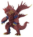 【中古】「非常に良い」ウルトラマンオーブ ウルトラ怪獣DX マガオロチ