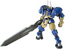 【中古】「非常に良い」HG 機動戦士ガンダム 鉄血のオルフェンズ ヘルムヴィーゲ・リンカー 1/144スケール 色分け済みプラモデル