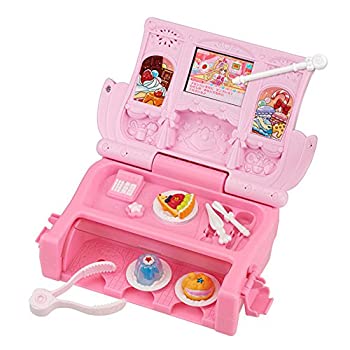 楽天市場】キラキラ プリキュアアラモード いただきますペコリン