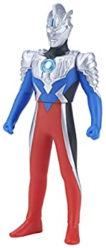 【中古】ウルトラヒーローシリーズ