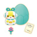 【中古】ヒミツのここたま いんさつきのかみさま ピコタ
