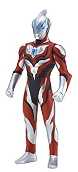 【中古】(非常に良い）ウルトラマン ウルトラBIGソフビ ウルトラマンジード プリミティブ 全高約230mm【メーカー名】バンダイ(BANDAI)【メーカー型番】-【ブランド名】バンダイ(BANDAI)【商品説明】 こちらの商品は中古品となっております。 画像はイメージ写真ですので 商品のコンディション・付属品の有無については入荷の度異なります。 買取時より付属していたものはお付けしておりますが付属品や消耗品に保証はございません。 商品ページ画像以外の付属品はございませんのでご了承下さいませ。 中古品のため使用に影響ない程度の使用感・経年劣化（傷、汚れなど）がある場合がございます。 また、中古品の特性上ギフトには適しておりません。 製品に関する詳細や設定方法は メーカーへ直接お問い合わせいただきますようお願い致します。 当店では初期不良に限り 商品到着から7日間は返品を受付けております。 他モールとの併売品の為 完売の際はご連絡致しますのでご了承ください。 プリンター・印刷機器のご注意点 インクは配送中のインク漏れ防止の為、付属しておりませんのでご了承下さい。 ドライバー等ソフトウェア・マニュアルはメーカーサイトより最新版のダウンロードをお願い致します。 ゲームソフトのご注意点 特典・付属品・パッケージ・プロダクトコード・ダウンロードコード等は 付属していない場合がございますので事前にお問合せ下さい。 商品名に「輸入版 / 海外版 / IMPORT 」と記載されている海外版ゲームソフトの一部は日本版のゲーム機では動作しません。 お持ちのゲーム機のバージョンをあらかじめご参照のうえ動作の有無をご確認ください。 輸入版ゲームについてはメーカーサポートの対象外です。 DVD・Blu-rayのご注意点 特典・付属品・パッケージ・プロダクトコード・ダウンロードコード等は 付属していない場合がございますので事前にお問合せ下さい。 商品名に「輸入版 / 海外版 / IMPORT 」と記載されている海外版DVD・Blu-rayにつきましては 映像方式の違いの為、一般的な国内向けプレイヤーにて再生できません。 ご覧になる際はディスクの「リージョンコード」と「映像方式※DVDのみ」に再生機器側が対応している必要があります。 パソコンでは映像方式は関係ないため、リージョンコードさえ合致していれば映像方式を気にすることなく視聴可能です。 商品名に「レンタル落ち 」と記載されている商品につきましてはディスクやジャケットに管理シール（値札・セキュリティータグ・バーコード等含みます）が貼付されています。 ディスクの再生に支障の無い程度の傷やジャケットに傷み（色褪せ・破れ・汚れ・濡れ痕等）が見られる場合がありますので予めご了承ください。 2巻セット以上のレンタル落ちDVD・Blu-rayにつきましては、複数枚収納可能なトールケースに同梱してお届け致します。 トレーディングカードのご注意点 当店での「良い」表記のトレーディングカードはプレイ用でございます。 中古買取り品の為、細かなキズ・白欠け・多少の使用感がございますのでご了承下さいませ。 再録などで型番が違う場合がございます。 違った場合でも事前連絡等は致しておりませんので、型番を気にされる方はご遠慮ください。 ご注文からお届けまで 1、ご注文⇒ご注文は24時間受け付けております。 2、注文確認⇒ご注文後、当店から注文確認メールを送信します。 3、お届けまで3-10営業日程度とお考え下さい。 　※海外在庫品の場合は3週間程度かかる場合がございます。 4、入金確認⇒前払い決済をご選択の場合、ご入金確認後、配送手配を致します。 5、出荷⇒配送準備が整い次第、出荷致します。発送後に出荷完了メールにてご連絡致します。 　※離島、北海道、九州、沖縄は遅れる場合がございます。予めご了承下さい。 当店ではすり替え防止のため、シリアルナンバーを控えております。 万が一、違法行為が発覚した場合は然るべき対応を行わせていただきます。 お客様都合によるご注文後のキャンセル・返品はお受けしておりませんのでご了承下さい。 電話対応は行っておりませんので、ご質問等はメッセージまたはメールにてお願い致します。