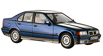 yÁznZK 1/24 BMW 318i vf 20320