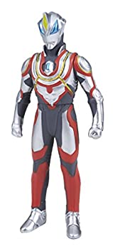 【中古】ウルトラヒーローシリーズ