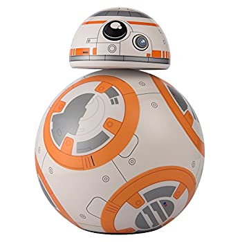 楽天市場】スター・ウォーズ デスクライトの通販 楽天市場】スター・ウォーズ デスクライトの通販