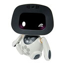 【中古】ユニロボット株式会社 ユニボ 学習型パートナーロボット(家庭向け)(3)