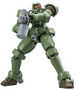 【中古】HGAC -GUNPLA EVOLUTION PROJECT- 新機動戦記ガンダムW リーオー 1/144スケール 色分け済みプラモデル【メーカー名】バンダイ(BANDAI)【メーカー型番】BAS5059170【ブランド名】バンダイ(BANDAI)【商品説明】 こちらの商品は中古品となっております。 画像はイメージ写真ですので 商品のコンディション・付属品の有無については入荷の度異なります。 買取時より付属していたものはお付けしておりますが付属品や消耗品に保証はございません。 商品ページ画像以外の付属品はございませんのでご了承下さいませ。 中古品のため使用に影響ない程度の使用感・経年劣化（傷、汚れなど）がある場合がございます。 また、中古品の特性上ギフトには適しておりません。 製品に関する詳細や設定方法は メーカーへ直接お問い合わせいただきますようお願い致します。 当店では初期不良に限り 商品到着から7日間は返品を受付けております。 他モールとの併売品の為 完売の際はご連絡致しますのでご了承ください。 プリンター・印刷機器のご注意点 インクは配送中のインク漏れ防止の為、付属しておりませんのでご了承下さい。 ドライバー等ソフトウェア・マニュアルはメーカーサイトより最新版のダウンロードをお願い致します。 ゲームソフトのご注意点 特典・付属品・パッケージ・プロダクトコード・ダウンロードコード等は 付属していない場合がございますので事前にお問合せ下さい。 商品名に「輸入版 / 海外版 / IMPORT 」と記載されている海外版ゲームソフトの一部は日本版のゲーム機では動作しません。 お持ちのゲーム機のバージョンをあらかじめご参照のうえ動作の有無をご確認ください。 輸入版ゲームについてはメーカーサポートの対象外です。 DVD・Blu-rayのご注意点 特典・付属品・パッケージ・プロダクトコード・ダウンロードコード等は 付属していない場合がございますので事前にお問合せ下さい。 商品名に「輸入版 / 海外版 / IMPORT 」と記載されている海外版DVD・Blu-rayにつきましては 映像方式の違いの為、一般的な国内向けプレイヤーにて再生できません。 ご覧になる際はディスクの「リージョンコード」と「映像方式※DVDのみ」に再生機器側が対応している必要があります。 パソコンでは映像方式は関係ないため、リージョンコードさえ合致していれば映像方式を気にすることなく視聴可能です。 商品名に「レンタル落ち 」と記載されている商品につきましてはディスクやジャケットに管理シール（値札・セキュリティータグ・バーコード等含みます）が貼付されています。 ディスクの再生に支障の無い程度の傷やジャケットに傷み（色褪せ・破れ・汚れ・濡れ痕等）が見られる場合がありますので予めご了承ください。 2巻セット以上のレンタル落ちDVD・Blu-rayにつきましては、複数枚収納可能なトールケースに同梱してお届け致します。 トレーディングカードのご注意点 当店での「良い」表記のトレーディングカードはプレイ用でございます。 中古買取り品の為、細かなキズ・白欠け・多少の使用感がございますのでご了承下さいませ。 再録などで型番が違う場合がございます。 違った場合でも事前連絡等は致しておりませんので、型番を気にされる方はご遠慮ください。 ご注文からお届けまで 1、ご注文⇒ご注文は24時間受け付けております。 2、注文確認⇒ご注文後、当店から注文確認メールを送信します。 3、お届けまで3-10営業日程度とお考え下さい。 　※海外在庫品の場合は3週間程度かかる場合がございます。 4、入金確認⇒前払い決済をご選択の場合、ご入金確認後、配送手配を致します。 5、出荷⇒配送準備が整い次第、出荷致します。発送後に出荷完了メールにてご連絡致します。 　※離島、北海道、九州、沖縄は遅れる場合がございます。予めご了承下さい。 当店ではすり替え防止のため、シリアルナンバーを控えております。 万が一、違法行為が発覚した場合は然るべき対応を行わせていただきます。 お客様都合によるご注文後のキャンセル・返品はお受けしておりませんのでご了承下さい。 電話対応は行っておりませんので、ご質問等はメッセージまたはメールにてお願い致します。