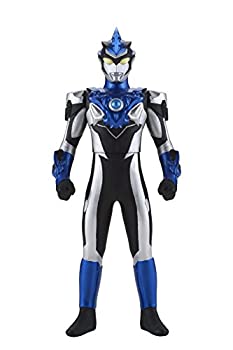 【中古】「非常に良い」ウルトラマ