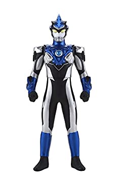 【中古】（非常に良い）ウルトラマ