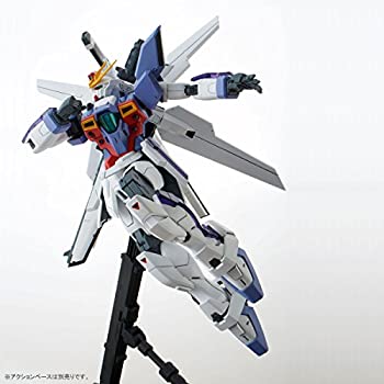 【中古】(非常に良い）バンダイ(BANDAI) MG 1/100 ガンダムX3号機【メーカー名】バンダイ【メーカー型番】【ブランド名】バンダイ(BANDAI)【商品説明】 こちらの商品は中古品となっております。 画像はイメージ写真ですので 商品のコンディション・付属品の有無については入荷の度異なります。 買取時より付属していたものはお付けしておりますが付属品や消耗品に保証はございません。 商品ページ画像以外の付属品はございませんのでご了承下さいませ。 中古品のため使用に影響ない程度の使用感・経年劣化（傷、汚れなど）がある場合がございます。 また、中古品の特性上ギフトには適しておりません。 製品に関する詳細や設定方法は メーカーへ直接お問い合わせいただきますようお願い致します。 当店では初期不良に限り 商品到着から7日間は返品を受付けております。 他モールとの併売品の為 完売の際はご連絡致しますのでご了承ください。 プリンター・印刷機器のご注意点 インクは配送中のインク漏れ防止の為、付属しておりませんのでご了承下さい。 ドライバー等ソフトウェア・マニュアルはメーカーサイトより最新版のダウンロードをお願い致します。 ゲームソフトのご注意点 特典・付属品・パッケージ・プロダクトコード・ダウンロードコード等は 付属していない場合がございますので事前にお問合せ下さい。 商品名に「輸入版 / 海外版 / IMPORT 」と記載されている海外版ゲームソフトの一部は日本版のゲーム機では動作しません。 お持ちのゲーム機のバージョンをあらかじめご参照のうえ動作の有無をご確認ください。 輸入版ゲームについてはメーカーサポートの対象外です。 DVD・Blu-rayのご注意点 特典・付属品・パッケージ・プロダクトコード・ダウンロードコード等は 付属していない場合がございますので事前にお問合せ下さい。 商品名に「輸入版 / 海外版 / IMPORT 」と記載されている海外版DVD・Blu-rayにつきましては 映像方式の違いの為、一般的な国内向けプレイヤーにて再生できません。 ご覧になる際はディスクの「リージョンコード」と「映像方式※DVDのみ」に再生機器側が対応している必要があります。 パソコンでは映像方式は関係ないため、リージョンコードさえ合致していれば映像方式を気にすることなく視聴可能です。 商品名に「レンタル落ち 」と記載されている商品につきましてはディスクやジャケットに管理シール（値札・セキュリティータグ・バーコード等含みます）が貼付されています。 ディスクの再生に支障の無い程度の傷やジャケットに傷み（色褪せ・破れ・汚れ・濡れ痕等）が見られる場合がありますので予めご了承ください。 2巻セット以上のレンタル落ちDVD・Blu-rayにつきましては、複数枚収納可能なトールケースに同梱してお届け致します。 トレーディングカードのご注意点 当店での「良い」表記のトレーディングカードはプレイ用でございます。 中古買取り品の為、細かなキズ・白欠け・多少の使用感がございますのでご了承下さいませ。 再録などで型番が違う場合がございます。 違った場合でも事前連絡等は致しておりませんので、型番を気にされる方はご遠慮ください。 ご注文からお届けまで 1、ご注文⇒ご注文は24時間受け付けております。 2、注文確認⇒ご注文後、当店から注文確認メールを送信します。 3、お届けまで3-10営業日程度とお考え下さい。 　※海外在庫品の場合は3週間程度かかる場合がございます。 4、入金確認⇒前払い決済をご選択の場合、ご入金確認後、配送手配を致します。 5、出荷⇒配送準備が整い次第、出荷致します。発送後に出荷完了メールにてご連絡致します。 　※離島、北海道、九州、沖縄は遅れる場合がございます。予めご了承下さい。 当店ではすり替え防止のため、シリアルナンバーを控えております。 万が一、違法行為が発覚した場合は然るべき対応を行わせていただきます。 お客様都合によるご注文後のキャンセル・返品はお受けしておりませんのでご了承下さい。 電話対応は行っておりませんので、ご質問等はメッセージまたはメールにてお願い致します。