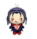 【中古】Fate/Grand Order Design produced by Sanrio ぬいぐるみ5 クー・フーリンオルタ 単品 （プライズ）【メーカー名】フリュー【メーカー型番】【ブランド名】フリュー【商品説明】 こちらの商品は中古品となっております。 画像はイメージ写真ですので 商品のコンディション・付属品の有無については入荷の度異なります。 買取時より付属していたものはお付けしておりますが付属品や消耗品に保証はございません。 商品ページ画像以外の付属品はございませんのでご了承下さいませ。 中古品のため使用に影響ない程度の使用感・経年劣化（傷、汚れなど）がある場合がございます。 また、中古品の特性上ギフトには適しておりません。 製品に関する詳細や設定方法は メーカーへ直接お問い合わせいただきますようお願い致します。 当店では初期不良に限り 商品到着から7日間は返品を受付けております。 他モールとの併売品の為 完売の際はご連絡致しますのでご了承ください。 プリンター・印刷機器のご注意点 インクは配送中のインク漏れ防止の為、付属しておりませんのでご了承下さい。 ドライバー等ソフトウェア・マニュアルはメーカーサイトより最新版のダウンロードをお願い致します。 ゲームソフトのご注意点 特典・付属品・パッケージ・プロダクトコード・ダウンロードコード等は 付属していない場合がございますので事前にお問合せ下さい。 商品名に「輸入版 / 海外版 / IMPORT 」と記載されている海外版ゲームソフトの一部は日本版のゲーム機では動作しません。 お持ちのゲーム機のバージョンをあらかじめご参照のうえ動作の有無をご確認ください。 輸入版ゲームについてはメーカーサポートの対象外です。 DVD・Blu-rayのご注意点 特典・付属品・パッケージ・プロダクトコード・ダウンロードコード等は 付属していない場合がございますので事前にお問合せ下さい。 商品名に「輸入版 / 海外版 / IMPORT 」と記載されている海外版DVD・Blu-rayにつきましては 映像方式の違いの為、一般的な国内向けプレイヤーにて再生できません。 ご覧になる際はディスクの「リージョンコード」と「映像方式※DVDのみ」に再生機器側が対応している必要があります。 パソコンでは映像方式は関係ないため、リージョンコードさえ合致していれば映像方式を気にすることなく視聴可能です。 商品名に「レンタル落ち 」と記載されている商品につきましてはディスクやジャケットに管理シール（値札・セキュリティータグ・バーコード等含みます）が貼付されています。 ディスクの再生に支障の無い程度の傷やジャケットに傷み（色褪せ・破れ・汚れ・濡れ痕等）が見られる場合がありますので予めご了承ください。 2巻セット以上のレンタル落ちDVD・Blu-rayにつきましては、複数枚収納可能なトールケースに同梱してお届け致します。 トレーディングカードのご注意点 当店での「良い」表記のトレーディングカードはプレイ用でございます。 中古買取り品の為、細かなキズ・白欠け・多少の使用感がございますのでご了承下さいませ。 再録などで型番が違う場合がございます。 違った場合でも事前連絡等は致しておりませんので、型番を気にされる方はご遠慮ください。 ご注文からお届けまで 1、ご注文⇒ご注文は24時間受け付けております。 2、注文確認⇒ご注文後、当店から注文確認メールを送信します。 3、お届けまで3-10営業日程度とお考え下さい。 　※海外在庫品の場合は3週間程度かかる場合がございます。 4、入金確認⇒前払い決済をご選択の場合、ご入金確認後、配送手配を致します。 5、出荷⇒配送準備が整い次第、出荷致します。発送後に出荷完了メールにてご連絡致します。 　※離島、北海道、九州、沖縄は遅れる場合がございます。予めご了承下さい。 当店ではすり替え防止のため、シリアルナンバーを控えております。 万が一、違法行為が発覚した場合は然るべき対応を行わせていただきます。 お客様都合によるご注文後のキャンセル・返品はお受けしておりませんのでご了承下さい。 電話対応は行っておりませんので、ご質問等はメッセージまたはメールにてお願い致します。