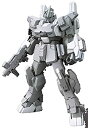 【中古】（非常に良い）HGBF ガンダムビルドファイターズトライ ガンダムEz-SR 1/144スケール 色分け済みプラモデル